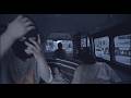 【MV】Viva la fake star/PK shampoo