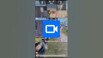 BEST NO LAG SCREEN RECODER FOR ANDROID GAMING🔥| 4K SCREEN RECORDING APP FOR ANDROID IN 2025 |