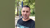 Новости Звезд Шоу Биза