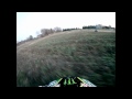 Atv Jump