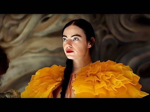 ТОП 10 Новинок Мелодрам: Лучшие фильмы и сериалы которые УЖЕ ВЫШЛИ в ХОРОШЕМ Качестве 2023
