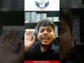 🚀 SEM 3 CCF – TAX MAHA MARATHON 🚀 | Prof. Ganesh Das | SCClasses