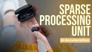 Add AI Acceleration with Tiny Coprocessor