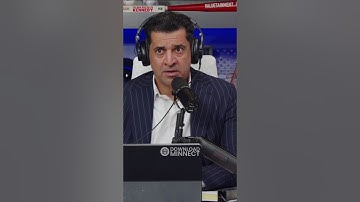 Google Stock DROPS After OpenAI Launches ChatGPT Atlas