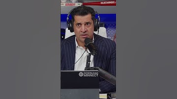 Google Stock DROPS After OpenAI Launches ChatGPT Atlas