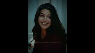 O Bakış Kırgın Çiçekler Eylül Edit 