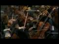 Capture de la vidéo Tedi Papavrami Plays Brahms Concert For Violin -1St Movm