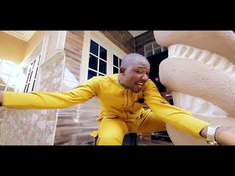 Perm ichidagi kondom bilan prezervativsiz jinsiy aloqa