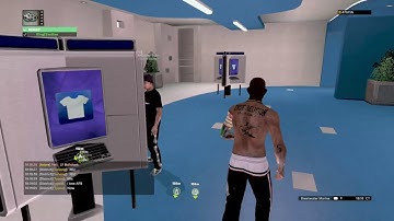 Apb Reloaded - how to make money on apb