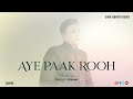 Aye Paak Rooh | Brother Gautam Kumar | Audio Song | Masihi Geet Hindi