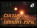 Cultura Nahuat-Pipil  -Parte I y II (2004)