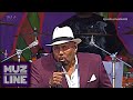 Aaron neville live at new orleans jazz  heritage festival 2013