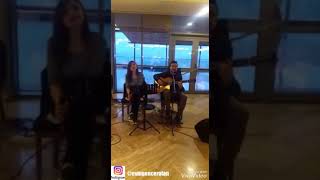 Evin Gencero - Dilberam Dilber