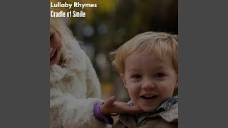 Playful and Happy Babies