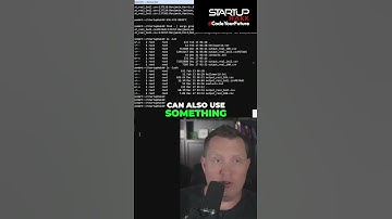 Mastering SSH & SCP: Secure Remote Access Explained