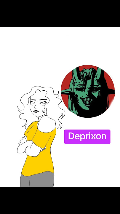 Quien es tu dibujante favorito? #animación #animation #deprixon #jamesbaxter #dibujo #humor #shorts