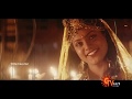 18 Vayasu HD Song | Suriyan Tamil Movie