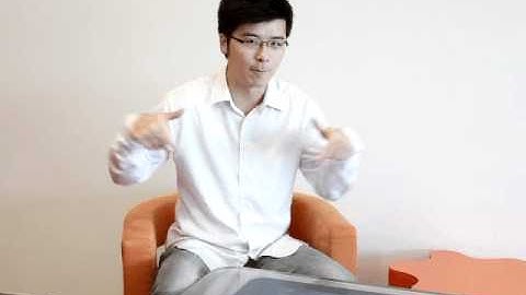 Microsoft SQL Server 2008 R2 Digital Tour 決戰八星期 #5