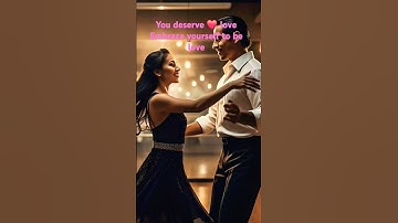 #song #yungkai blue#monthof love #Ai generated images #shorts #happy pills entrainment.