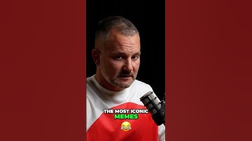 Pepe Coin: From Meme to Million Dollar Crypto?