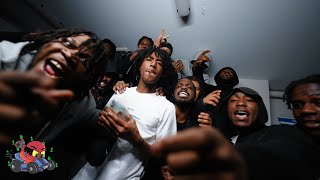 Lil Swerv - I’m Back (Official Music Video)