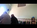 آذان رائع للشيخ سعيد البحيري من مسجد الشهداء آذان رائع للشيخ سعيد البحيري من مسجد الشهداء