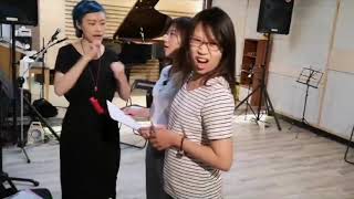 1091025聲命之樹