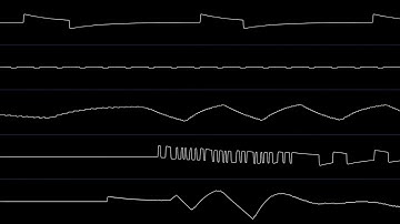 Burnt Fishy - "Selling Out" [2A03 NES 8-bit FamiTracker Remix]