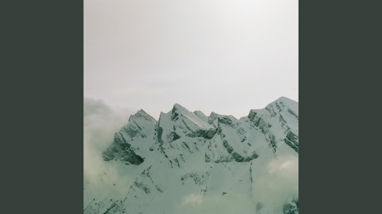 Watch Altitude on YouTube Watch Altitude on YouTube