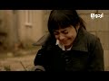 Yahan ruke to tumhari maa ki laash milegi | Best Moment | EP 12 | Dil-e-Arzoo