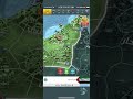 الجنرال الحرب العالمية الجيش الإماراتي اكسبلور الجزائر المغرب العراق الامارات اليمن روتين الجنرال الحرب العالمية الجيش الإماراتي اكسبلور الجزائر المغرب العراق الامارات اليمن روتين