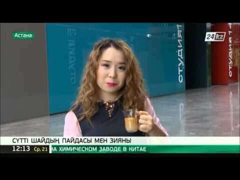 Серебряный Бордағы жағажайдағы секс (бейне)