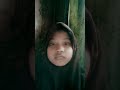 maaf ya jelek
