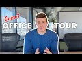 My startups new office ep 12