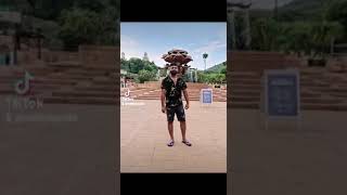 South africa suncity