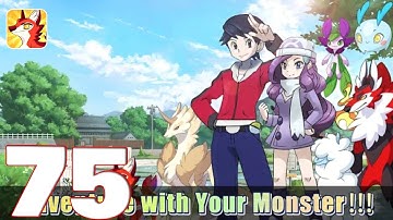 Pet Evolution - Gameplay Walkthrough Part 75 (iOS, Android)