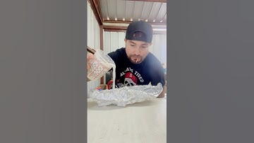 Make Own rocks for scenery ..low cost#modelrailroad