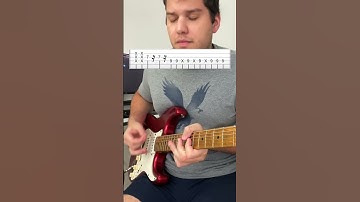 How To Play "Style" by Taylor Swift - #guitar #guitarcover