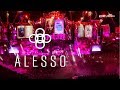 Alesso [Drops Only] @ Tomorrowland 2019 Mainstage