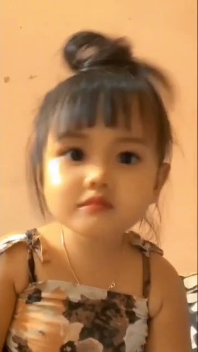 DEDEK GEMES VIRAL DI TIK TOK