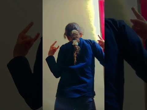 انا حبيتك و انتي جرحتيني