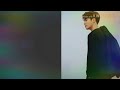 100 Ways Lyrics By Jackson Wang