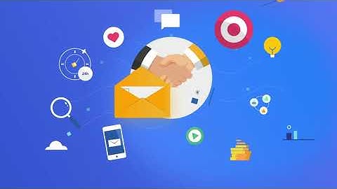 Global Email Marketing | 5 Tips for Successful International Email Marketing Campaigns