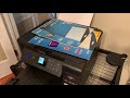 Epson EccoTank ET-2750 Review at Two Years with Ink Remaining
