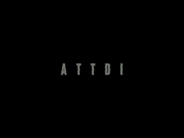 ATTDI - Juice WRLD