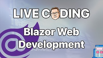 Blazor WASM, Client-Side Security? - Continued