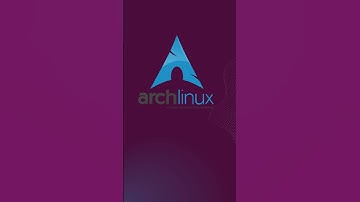 "Top 3 Hacking Operating Systems in 60 Seconds! 🚀💻" #shorts #shortvideo #viralvideo #CodeHackAcadmy