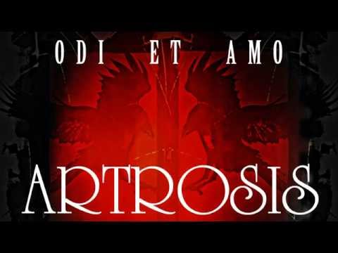 Odi Et Amo