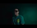 Papi Wilo - Pide Reggeaton [Official Video]