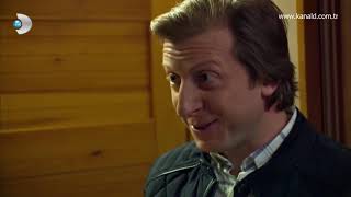 Arka Sokaklar 485 Bölüm Kazım Şehit Oldu